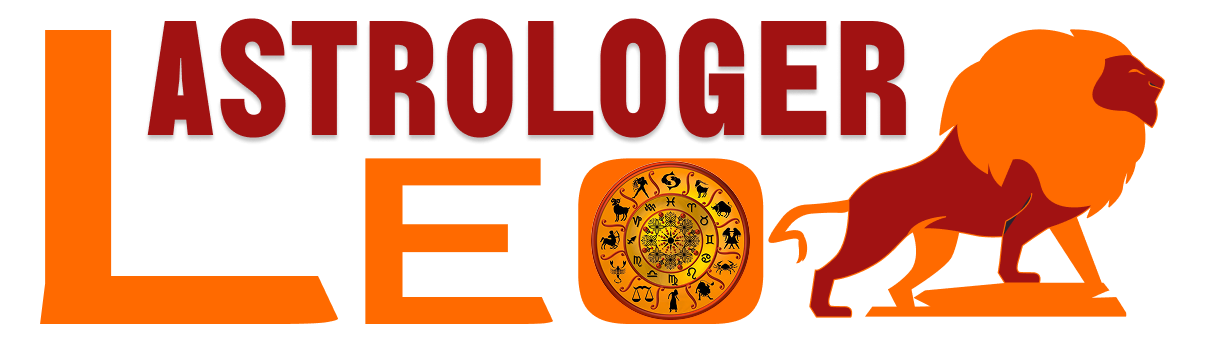 default-logo